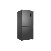 TCL frižider RP470CSE1470L, E, InverterTotal No Frost