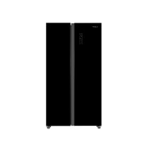 TESLA SBS frižider RB4300FHBE Side by Side,Total No Frost (V)177cm (Š)90.4cm (D)57.2cm