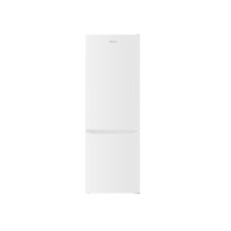 TESLA Frizider RC2600HETESLA Frizider RC2600HE