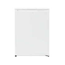 TESLA Frižider RS1100ME Jed.Vrata,Stati. Hladjenje (V)84,5cm (Š)55,3cm (D)57,4cm