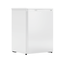 TESLA Frižider RS1100ME Jed.Vrata,Stati. Hladjenje (V)84,5cm (Š)55,3cm (D)57,4cm