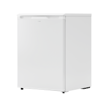 TESLA Frižider RS1100ME Jed.Vrata,Stati. Hladjenje (V)84,5cm (Š)55,3cm (D)57,4cm