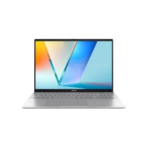 ASUS VivoBook S S3607VA-RP03216"/i7-13620H/16GB/1TB SSDRuksak gratis