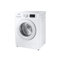 Samsung WW90T4020EE1LE – perilica rublja 9 kg, 1200 okr/min