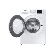 Samsung WW90T4020EE1LE – perilica rublja 9 kg, 1200 okr/min