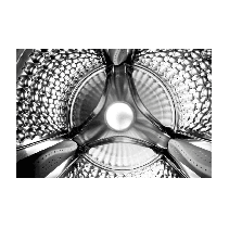 Veš mašina TCL FF0610WB0