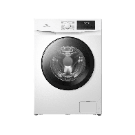 TCL veš mašina FF0714WA07kg, 1400rpmF2 Series