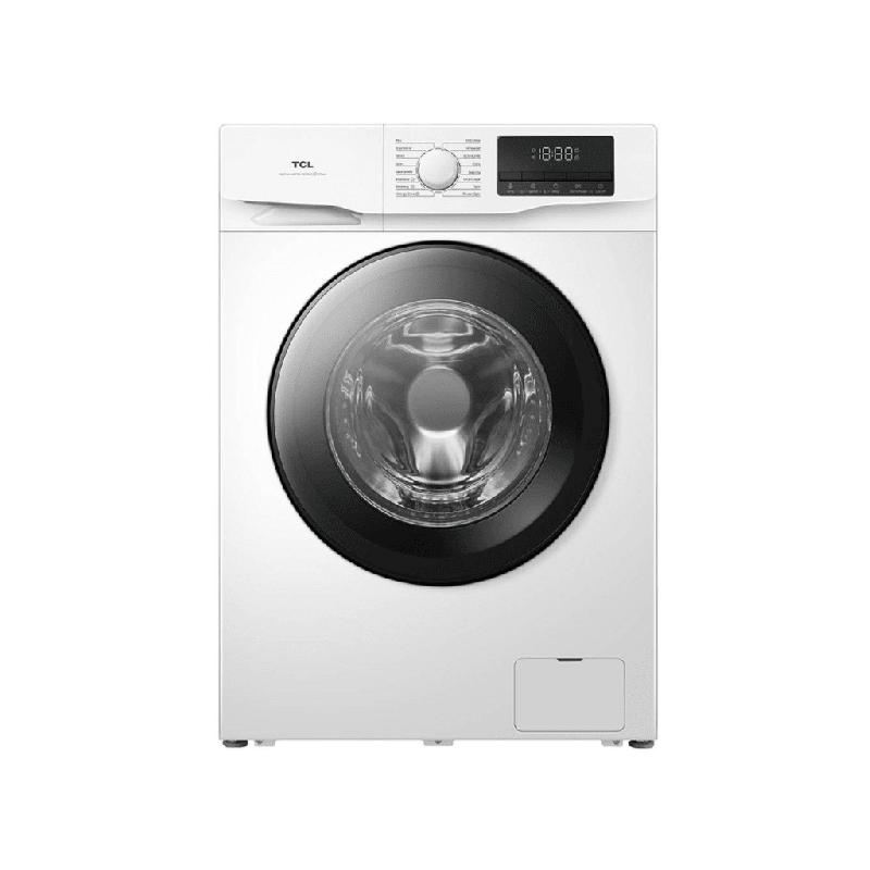 TCL veš mašina FF0714WA07kg, 1400rpmF2 Series