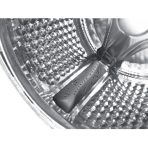 TCL veš mašina FF0714WA07kg, 1400rpmF2 Series