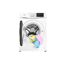 TCL veš mašina FF0714WA07kg, 1400rpmF2 Series
