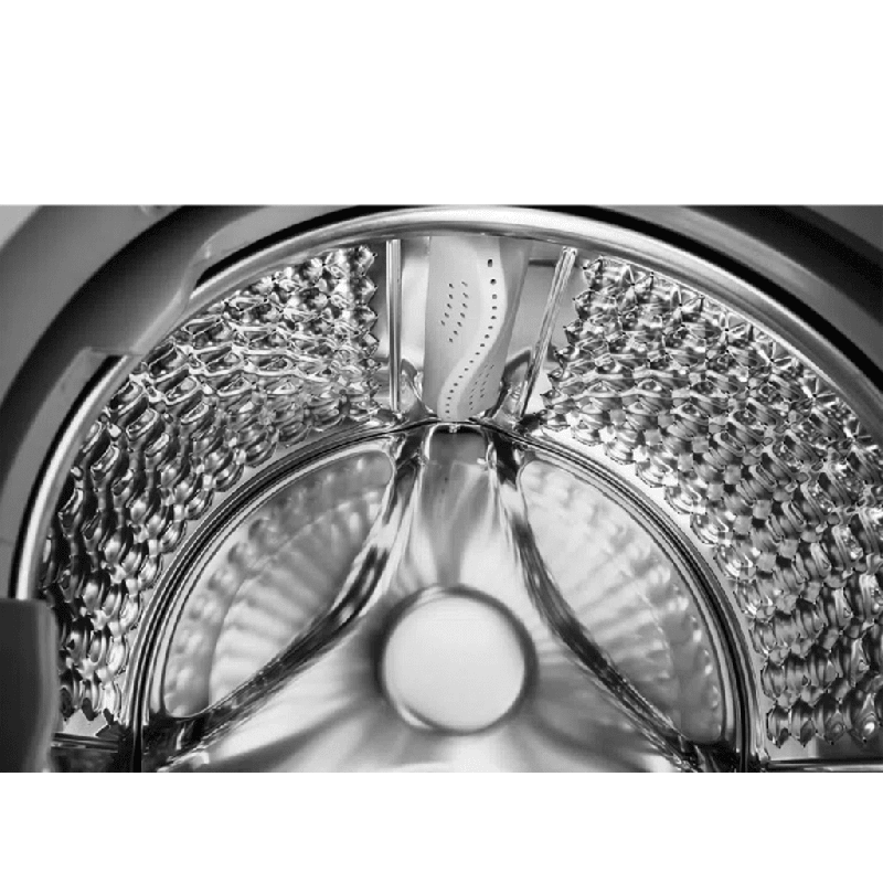 TCL veš mašina FF0812WA08kg, 1200rpmF2 series TCL veš mašina FF0812WA08kg, 1200rpmF2 series