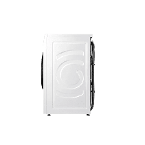 TCL veš mašina FF0812WA08kg, 1200rpmF2 series