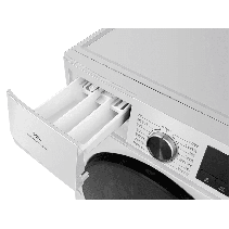 TCL veš mašina FF0812WA08kg, 1200rpmF2 series