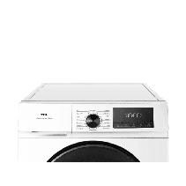 TCL veš mašina FF0812WA08kg, 1200rpmF2 series