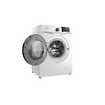 TCL veš mašina FF0812WA08kg, 1200rpmF2 series