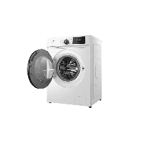TCL veš mašina FF0812WA08kg, 1200rpmF2 series
