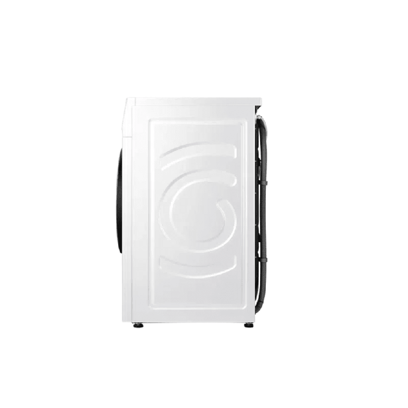 TCL veš mašina FF0912WA09kg, 1200rpmBig LED Display