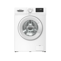 TESLA Veš Mašina WF61030T 6Kg ,1000 obr/min 8 programa ,Std.Motor