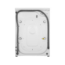 TESLA Veš Mašina WF71230T 7Kg ,1200obr/min 16 programa ,Inverter Motor