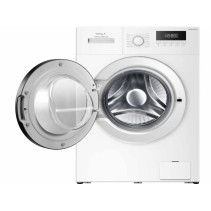 TESLA Veš Mašina WF81430T 8Kg ,1400obr/min 16 programa ,Inverter Motor