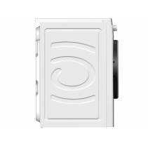 TESLA Veš Mašina WF81430T 8Kg ,1400obr/min 16 programa ,Inverter Motor