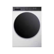 TESLA Veš Mašina WF81480T 8Kg ,1400obr/min 14 programa ,Inverter Motor