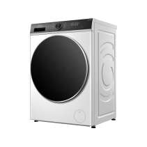 TESLA Veš Mašina WF81480T 8Kg ,1400obr/min 14 programa ,Inverter Motor