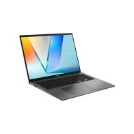 ASUS VivoBook S3607CA-RP03616"/Ultra 7 255H/16GB/1TB