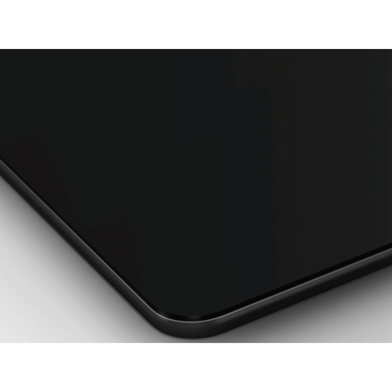 BOSCH Staklokeramička ploča Serie 2| BEZ okvira, TouchSelect