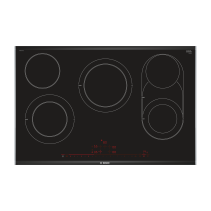 BOSCH Staklokeramička ploča Serie 8| ( 80CM ), DE