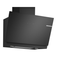 Bosch Zidna napa DWK81AN60Serie 6| 80cm Nagnut zaslon,915m3/h, A+