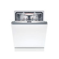 BOSCH perilica posuđa Serie 8|A, 14 setova, 9.5L, 8 programaDE, Zeolith sušenje, 60cm