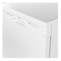 TESLA Sudomašina WD631M60 cm 12 kompleta 4 prog.8 temp.A+AA klasa do 32 min brzi prog