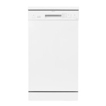 TESLA Sudomašina WD431M45 cm 9 kompleta 4 programa,49 dB A++AA klasa 197 kWh/god