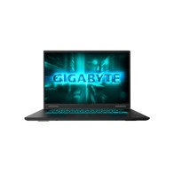 Gigabyte NB Gaming A16 AMD Ryzen 7 260, 5060 8GB, 16 FHD+ 165Hz, 16GB DDR5, 1TB