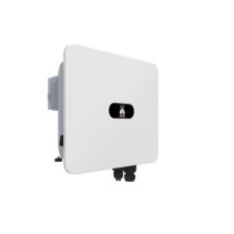 Huawei inverter 20kW | hibridni