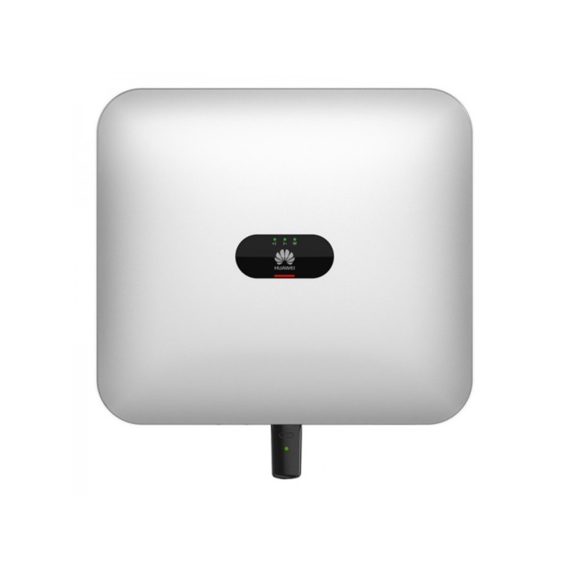 Inverter Huawei 3kW