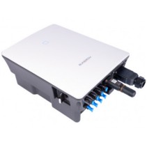 Inverter SunGrow 15kW