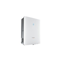 Inverter SunGrow 6kW | monofazni hibridni