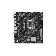 ASUS MB PRIME H510M-E R2.0Intel H470LGA12002xDDR4m.24xSATA,VGA,HDMI,DP, 6x USB
