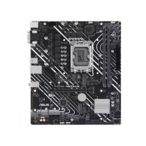 ASUS MB PRIME H610-E-CSMLGA1700, 2x DDR5, 2x M.2,4xUSB1x DP, 1x VGA, 1x HDMI, mATX