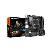 Gigabyte MB A620M Gaming XAM5 4xDDR5 M.2, 4xSATA8xUSBHDMI, DP, mATX