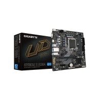 Gigabyte MB B760M H DDR4LGA1700 2xDDR4 2xM.2 4xSATA12xUSB HDMI, DP mATX