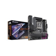 Gigabyte MB B650M AORUS ELITEAM5 4xDDR5 2xM.24xSATA, 11x USB,HDMI,DP, microATX