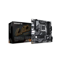 Gigabyte MB B650M D3HPAM5 4xDDR5 2xM.24xSATA, 6x USB,HDMI,2x DP, microATX