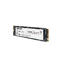 Patriot SSD 512GB M.2P300 M.2 PCIe Gen 3 x4up to R/W : 1700/1100MB/s