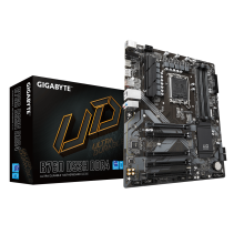 Gigabyte MB B760 DS3H DDR4LGA1700 4xDDR42xM.2 4xSATA6xUSB HDMI, DP ATX