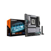 Gigabyte MB Z890 Eagle WIFI7LGA1851 4xDDR54xM.2 4xSATA10xUSB DP ATX RAID, THUNDERBOLT