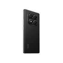 Redmi Note 14 PRO 8+256, Black