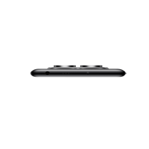 Redmi Note 14 PRO 8+256, Black